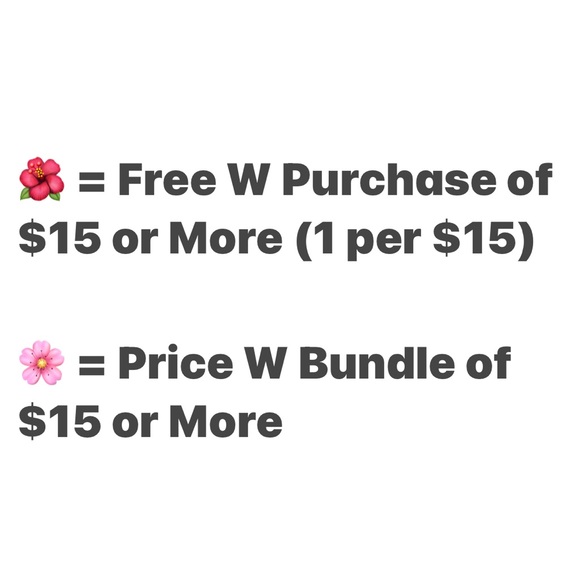 $3 🌸 Palmers Cocoa Butter ~ Massage Lotion for Stretch Marks ~ Single Use - Picture 2 of 5